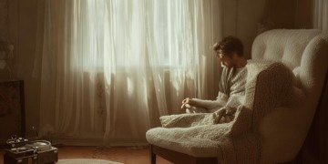 天天打电话给老婆该听什么歌？