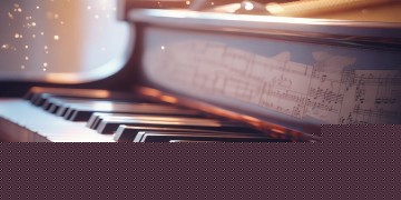 一我拍一究竟是什么歌？