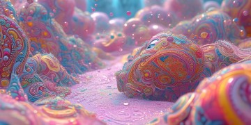 有关于什么快递的歌存在吗？