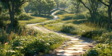生活道路有多难走究竟是哪首歌？