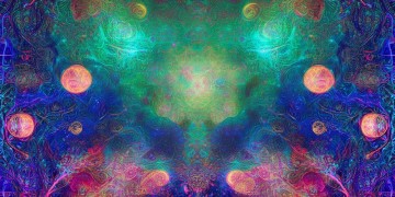 绝对无敌的传说出自哪首歌？