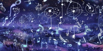 12星座里的歌究竟是什么歌曲？