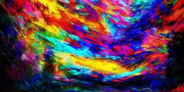 现在最火的歌的歌名究竟是什么？
