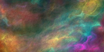 突然究竟出自哪首歌且有何含义？