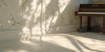 什么歌能真正让人心神宁静？