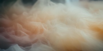 他很爱他到底是哪首歌？
