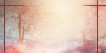 陪伴我左右究竟是哪首歌？