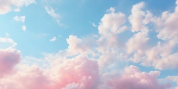 美丽如云啊究竟是哪首歌？