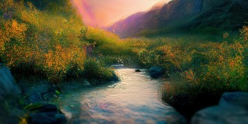 韩语歌那首叫什么名字呢？