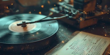 看来你失忆了出自哪首歌？