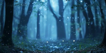 想你夜幕里的温度出自哪首歌？