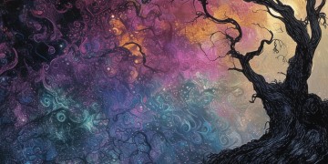 因为我是狡诈恶徒出自哪首歌？