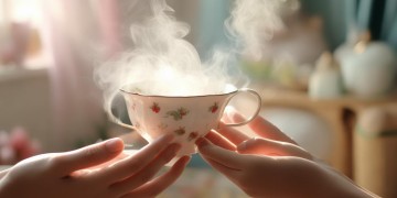 温柔和爱意究竟是哪首歌？