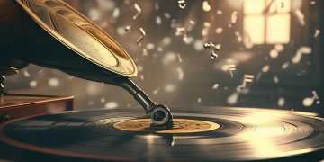 音乐说什么这首歌到底有何魅力？