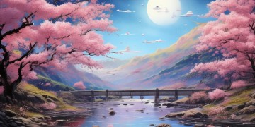 这里精彩出自哪首歌？