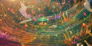勇敢者歌曲与哪些歌曲相似呢？