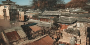 有哪些是白话和粤语混合的歌呢？