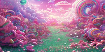 快乐星球马嘉祺到底是什么歌？