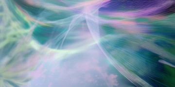 我对你不敢懈怠究竟是哪首歌？