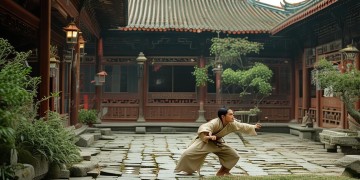 少林小子林志颖都唱过哪些经典歌曲？