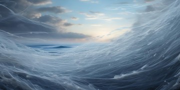 你是风你是雨究竟是哪首歌？