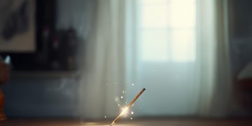 长劲如飞舞的铅笔究竟出自哪首歌？