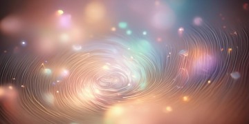 2月25日究竟对应着什么歌？