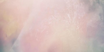 么哈厚米出自什么歌？