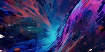 总是一直变幻究竟是哪首歌？