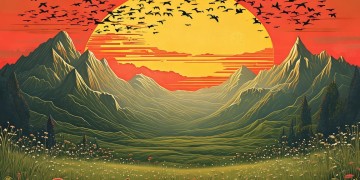 悟空问答里红歌为什么要改词？