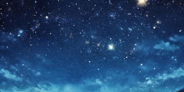 旁边还有个小星星到底是哪首歌？