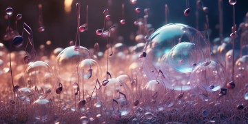 为什么有些歌没有罗马音？