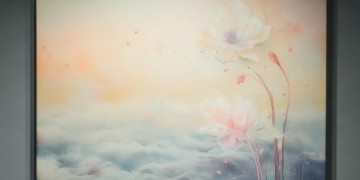 是否能保持初心出自哪首歌？