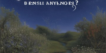 国际歌可以随便唱吗？