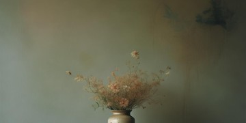 你的笑没那么甜到底是哪首歌？