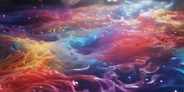 心之由来心潮澎湃究竟是哪首歌？