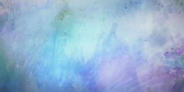 我找不到我到不了究竟是哪首歌？