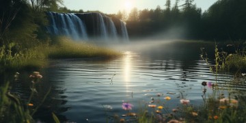 你的眼里满是猜忌究竟是哪首歌？