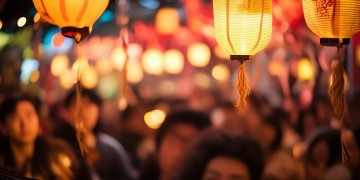 张云雷在杭州唱的歌究竟是什么？