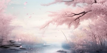 韩小欠的歌究竟属于什么风格？