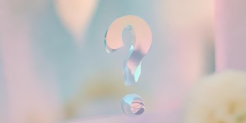 我站在镜子里这句歌词出自哪首歌？