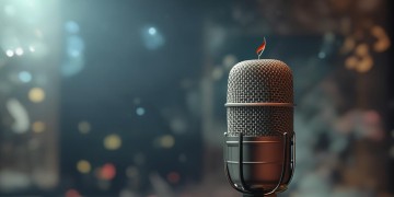 这位仅有三首歌的女歌手究竟是谁？