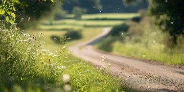 农村公路适合男生唱的歌有哪些呢？