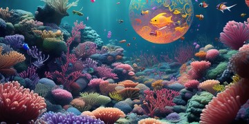 海绵宝宝的歌究竟有何深意？