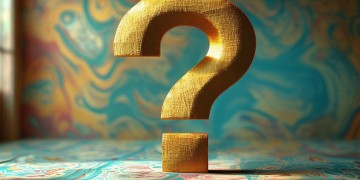 抽奖是哪首歌的歌词呢？