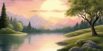 有哪些适合送给前任祝福的歌曲呢？