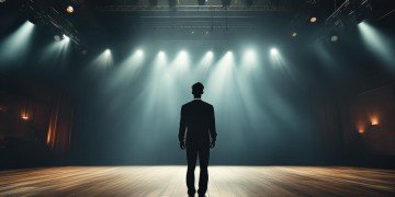 专业歌手会唱部队的哪些歌？