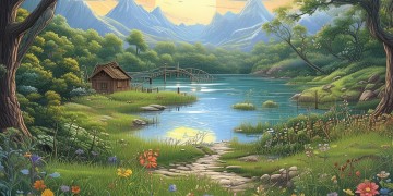 赵本山徒弟赵四唱过什么歌？