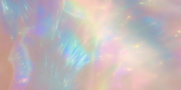 在你眼里我是天使究竟是哪首歌？