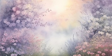 王晴的退让究竟是何时发布的歌？